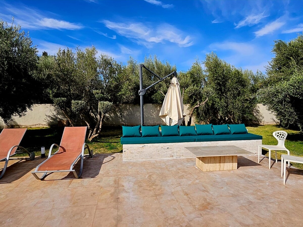 Photo 20